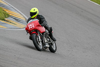PJ-Motorsport-2019;anglesey-no-limits-trackday;anglesey-photographs;anglesey-trackday-photographs;enduro-digital-images;event-digital-images;eventdigitalimages;no-limits-trackdays;peter-wileman-photography;racing-digital-images;trac-mon;trackday-digital-images;trackday-photos;ty-croes